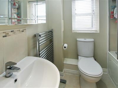 Picture 12